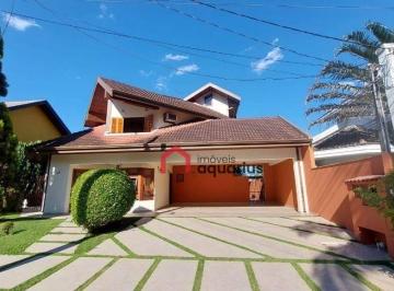 6c281f1a936af6fad22bd961c907a25fc03162ab · Sobrado com 4 dormitórios, 360 m² - venda e aluguel - Jardim Aquarius - São José dos Campos/SP