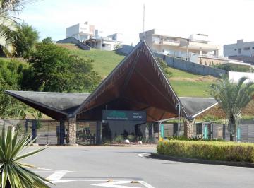 Terreno · 700m² · TERRENO COM ÓTIMA LOCALIZAÇÃO NO RESERVA DO PARATEHY NORTE