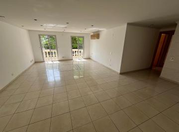 Apartamento · 166m² · 3 Quartos · 2 Vagas · UM ÓTIMO APARTAMENTO COM DE 166M² NA AVENIDA SÃO JOÃO