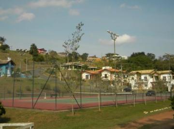 Terreno , Jacareí · TERRENO DE 1.000M² NO CONDOMÍNIO FECHADO MIRANTE DO VALE