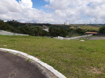 Terreno · 830m² · UMA GRANDE OPORTUNIDADE: TERRENO DE 830M² EM DECLIVE NO CONDOMÍNIO ALTOS DA QUINTA