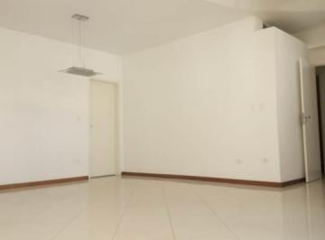 Apartamento · 254m² · 4 Quartos · 2 Vagas · COBERTURA DUPLEX NO JARDIM AQUÁRIUS