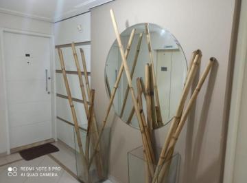 Apartamento de 3 quartos, São José dos Campos · COBERTURA DUPLEX NO JARDIM AQUÁRIUS