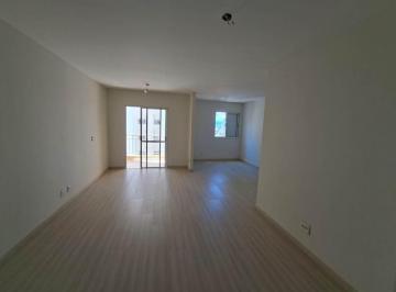 Apartamento · 73m² · 2 Quartos · 1 Vaga · APARTAMENTO COM 2 DORMITÓRIOS 73M² NO BELLA CITTÁ