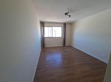 Apartamento · 87m² · 3 Quartos · 1 Vaga · OPORTUNIDADE: APARTAMENTO DE 3 DORMITÓRIOS NO JARDIM SÃO DIMAS