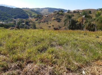 Terreno · 2300m² · TERRENO DE 2.300M² NO BUQUIRINHA II COM VISTA BUCÓLICA