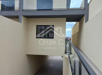 Foto 01 · Casa de 170m² para venda - Jardim Paulista, Guarulhos/SP