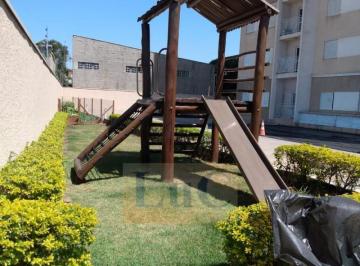 Photo_0 · 
                Apartamento terreo - Venda , Edem , Sorocaba SP
            