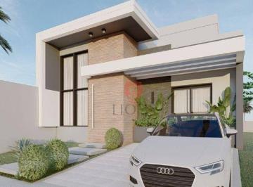 1ab2c38132f34ec3a53956a3e229df122d355bc2 · Casa com 3 dormitórios à venda, 90 m² por R$ 620.000,00 - Vale Ville - Gravataí/RS
