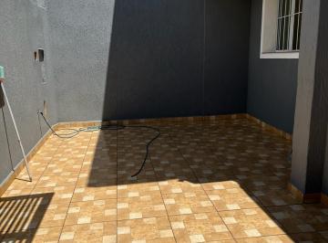 Foto 01 · CASA REFORMADA NA VILA MARIANA 850MIL !!!!