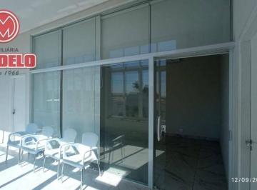 5bd4bd1011650a35be5432320fc6a48f0dc27dab · Sala para alugar, 50 m² por R$ 1.500,00/mês - Campestre - Piracicaba/SP