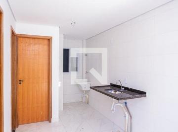 Apartamento · 35m² · 2 Quartos · Apartamento à Venda - Artur Alvim, 2 Quartos, 35 m² - São Paulo