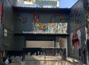 2023/09/18bc987c57f1461e36017e2e78cd0d4f.jpg · COMERCIAL - JARDIM EDITH