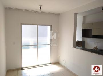 Sala · Apartamento (tipo - padrao) 2 dormitórios/suite, cozinha planejada, portaria 24 horas, lazer, espaço