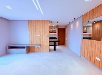 Apartamento · 71m² · 2 Quartos · 2 Vagas · Apartamento em Jardim Imperador - Praia Grande, SP