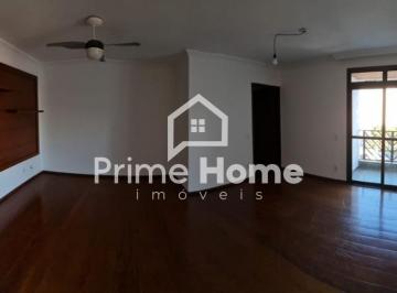 0 · Lindo Apartamento à Venda Bosque