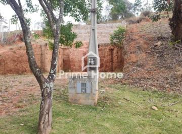 0 · terreno à venda em Giardino D' Itália