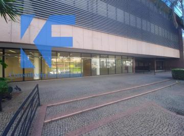 Foto 01 · Sala, Nova Campinas, Campinas, SP