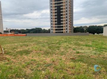 Quinta da Primavera · Terreno à venda, 3054 m² por R$ 10.000.000,00 - Quinta da Primavera - Ribeirão Preto/SP
