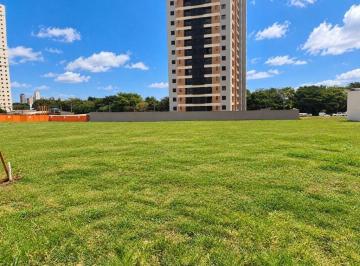 1d55eb115d71c2a94d7ccfa4410d6081dae492d9 · Terreno à venda, 3054 m² por R$ 10.000.000,00 - Quinta da Primavera - Ribeirão Preto/SP