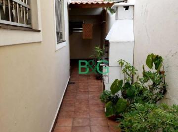 1ef4e92a3739d51a9713a006566fa97114e5bfa7 · Casa à venda, 96 m² por R$ 685.000,00 - Vila Prudente (Zona Leste) - São Paulo/SP