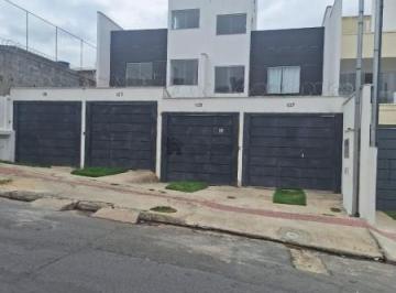 95360_32-1_130006.jpg · OPORTUNIDADE