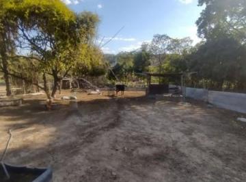 95358_32-1_134837.jpg · OPORTUNIDADE LINDA CHACARA NO BAIRRO ESTANCIAS IMPERIAIS EM CONTAGEM 