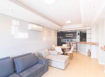 438937-Borges de Medeiros-3200-1603 (5) · Apartamento 2 dormitórios suítes Bairro Praia de Belas