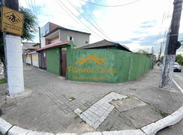 2023/09/d2accbbdbe662ba836c86eff4e2f07ff.jpg · TERRENO - JARDIM BOA ESPERANÇA (VICENTE DE CARVALHO)