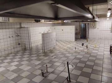 2023/09/886e231e475b62714b42ba768d66412c.jpg · Locação Loja de 873m2 próximo do metrô São Bento