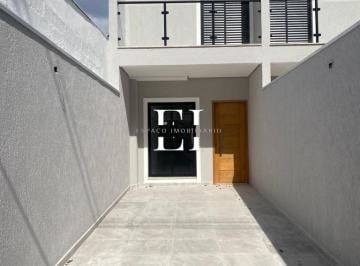 2390_i5C547Dism669W871j3N7_239066840434b87db.jpg · Imoveis - no Jardim Marajoara