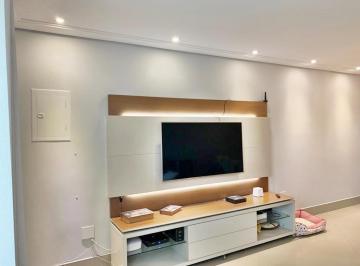 Casa de 3 quartos, São Paulo · Sobrado à venda na Vila Bonilha na Rua Luís Afonso