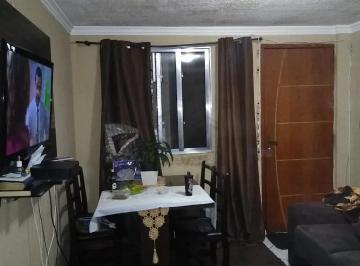 apartamento-com-02-dormitorios-a-venda-no-vila-independencia-em-maua-sp1692806091774ukrgw.jpg · Apartamento com 02 dormitórios à venda no Vila Independência em Mauá/SP.