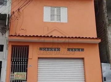 casa-a-venda-200-m-por-r-320-000-00-jardim-zaira-maua-sp1692807485574xhjma.jpg · Casa à venda, 200 m² por R$ 350.000,00 - Jardim Zaira - Mauá/SP