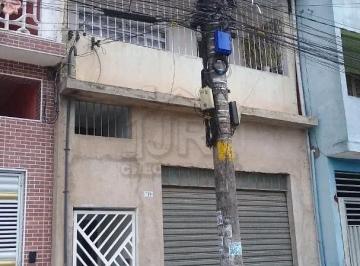 sobrado-com-02-dormitorios-em-boa-localizacao-no-jardim-zaira-em-maua-sp1692806214006pxdrf.jpg · Sobrado com 02 dormitórios para Venda e Locação em Boa Localização no Jardim Zaira em Mauá/SP