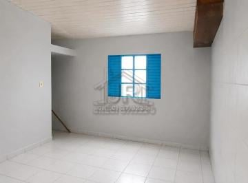 60587788966297601781012082582.jpg · Casa para alugar em Jardim Zaira 3 por R$ 700,00 - Mauá-SP