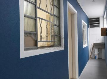 57336439667425281781012082611.jpg · Casa para alugar em Jardim Zaira 3 por R$ 700,00 - Mauá-SP