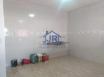 sobrado-com-2-dormitorios-para-alugar-75-m-por-r-864-00-mes-jardim-cerqueira-leite-maua-sp1692806485435bvfsl.jpg · Sobrado com 2 dormitórios e garagem à Venda no Jardim Cerqueira Leite em Mauá/SP. Próximo a Sama