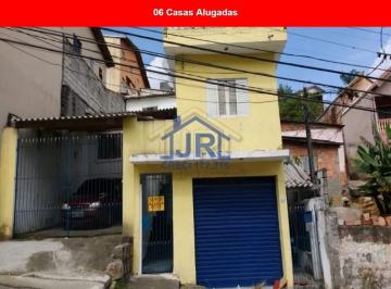 casa-para-renda-a-venda-275-m-por-r-380-000-jardim-zaira-maua-sp1692807507376jjauv.jpg · Casa para renda à venda, 275 m² por R$ 380.000 - Jardim Zaira - Mauá/SP