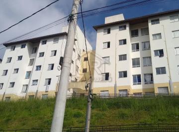apartamento-com-02-dormitorios-no-jardim-olinda-em-maua-sp1692806258007cizdz.jpg · Apartamento com 02 Dormitórios no Jardim Olinda em Mauá/SP