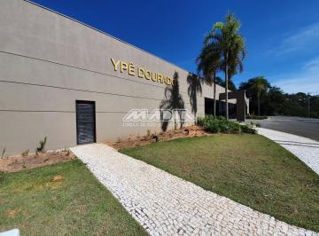 0 · terreno à venda em Condomínio Ypê Dourado