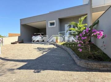 0 · casa para aluguel em Condominio Residencial Sao Lourenco