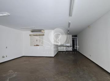 Foto 16 · Sobrado à Venda no Bosque, Campinas | 4 Quartos, Churrasqueira e Garagem