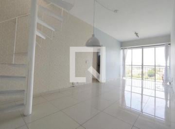 Apartamento · 198m² · 3 Quartos · 2 Vagas · Apartamento à Venda - Pechincha, 3 Quartos,  198 m² - Rio de Janeiro