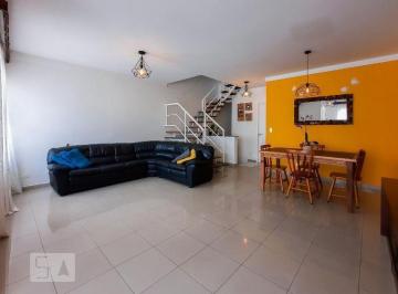 Casa · 307m² · 4 Quartos · 4 Vagas · Casa à Venda - Vila Jordanópolis, 4 Quartos, 307 m² - São Bernardo do Campo
