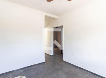 Casa · 350m² · 2 Quartos · 2 Vagas · Casa à Venda - Butantã, 2 Quartos,  350 m² - São Paulo