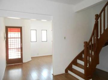 Foto 11 · Casa, Ipiranga, São Paulo, SP