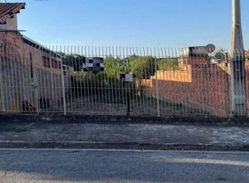 d3ae49079b622a7dd1288eed703efb2f3f21d95f · Terreno à venda, 225 m² por R$ 160.000,00 - Vossoroca - Votorantim/SP