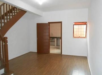 Foto 04 · Casa, Ipiranga, São Paulo, SP