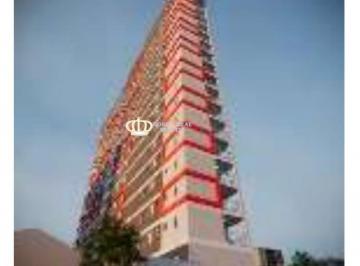 Foto 01 · LANÇAMENTO DE APARTAMENTOS COM SACADA AO LADO DO METRO!